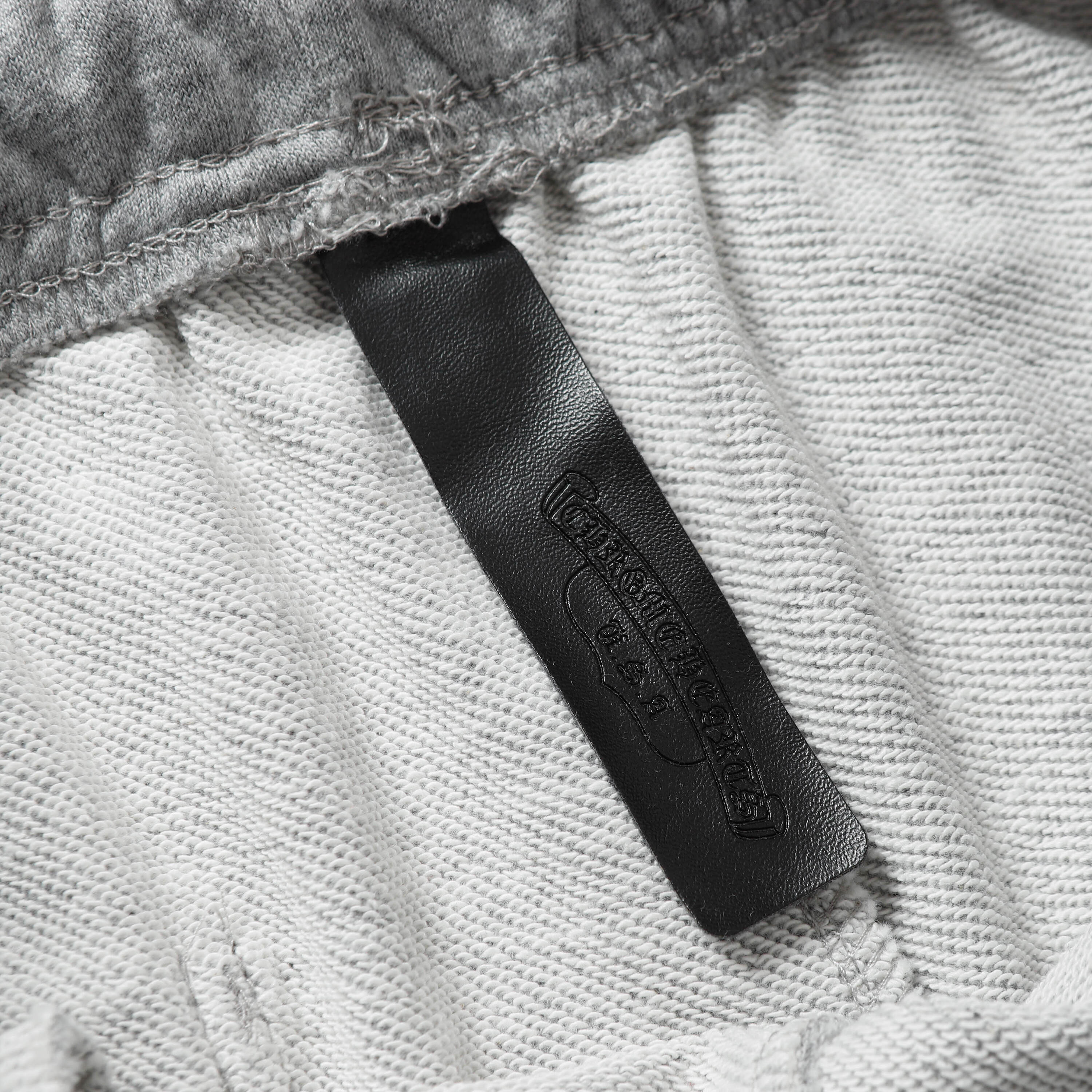 CHROME-HEARTS NEW Shorts 1152