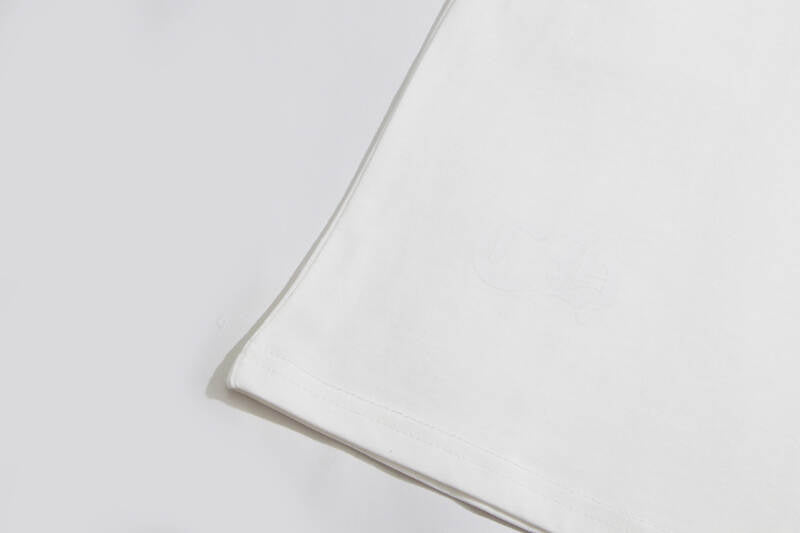 CHROME-HEARTS Men's Long-Sleeve T-shirt Sweatshirt K9011