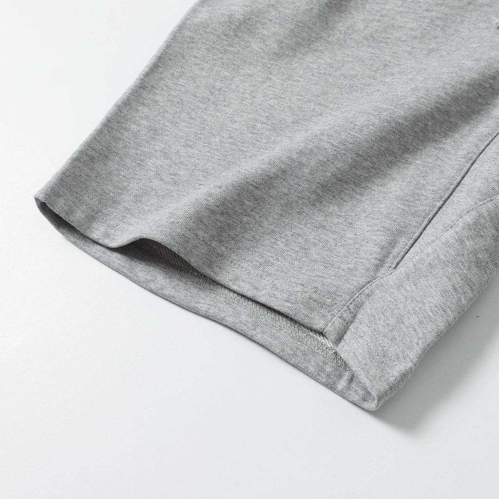 CHROME-HEARTS NEW Shorts 1152