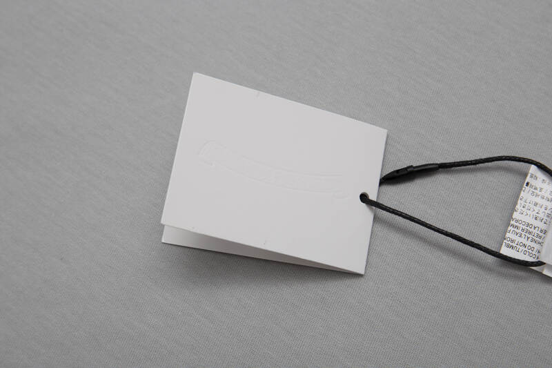 CHROME-HEARTS T-shirt-6018