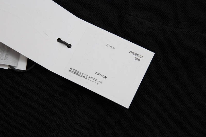 CHROME-HEARTS Hoodie 5008