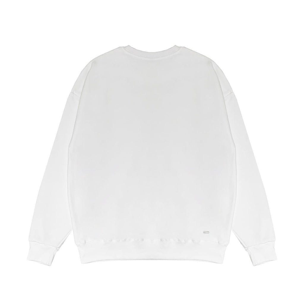 CASADEPT-AMIRI Sweatshirt