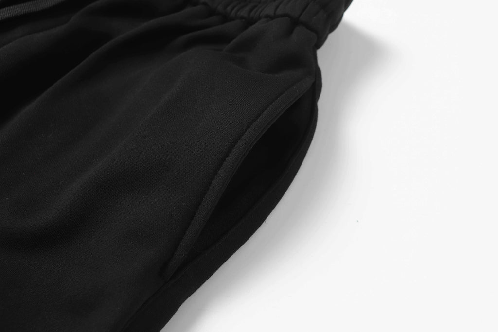 CHROME-HEARTS NEW Shorts 2278