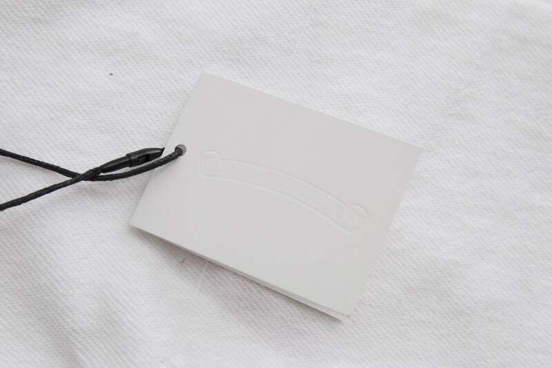 CHROME-HEARTS ZIP-UP Hoodie K5001