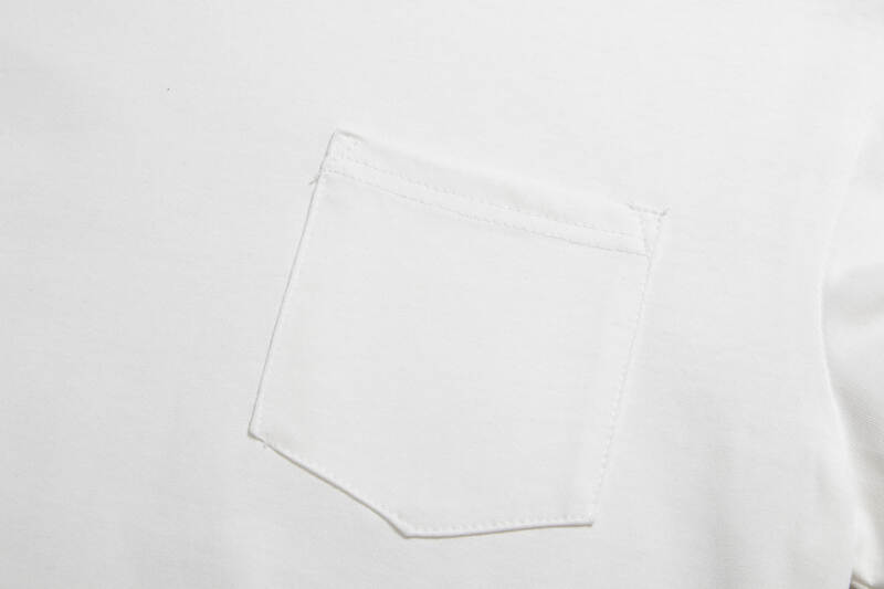 CHROME-HEARTS Men's Long-Sleeve T-shirt Sweatshirt K9011