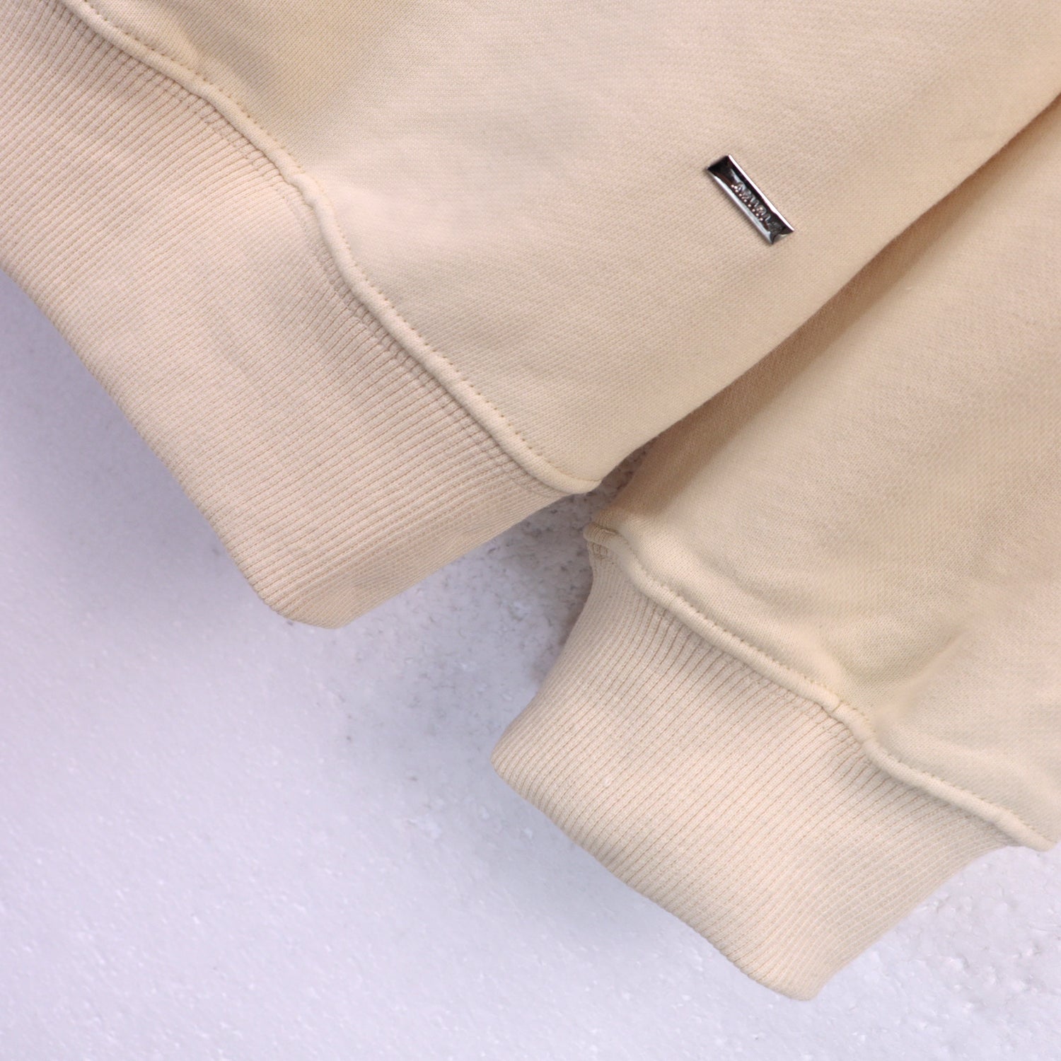 CASADEPT-AMIRI CITY HOODIE