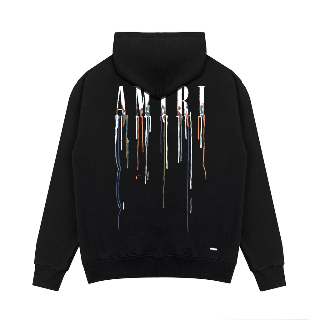 CASADEPT-AMIRI Hoodie