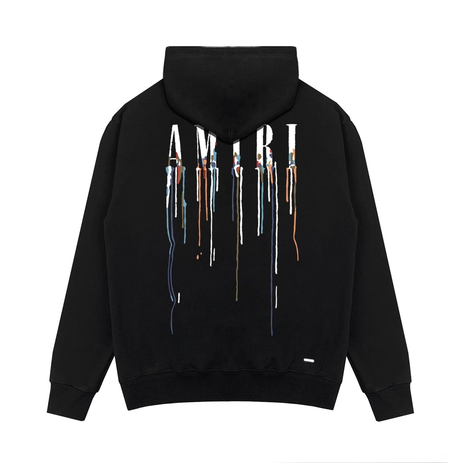 CASADEPT-AMIRI Hoodie