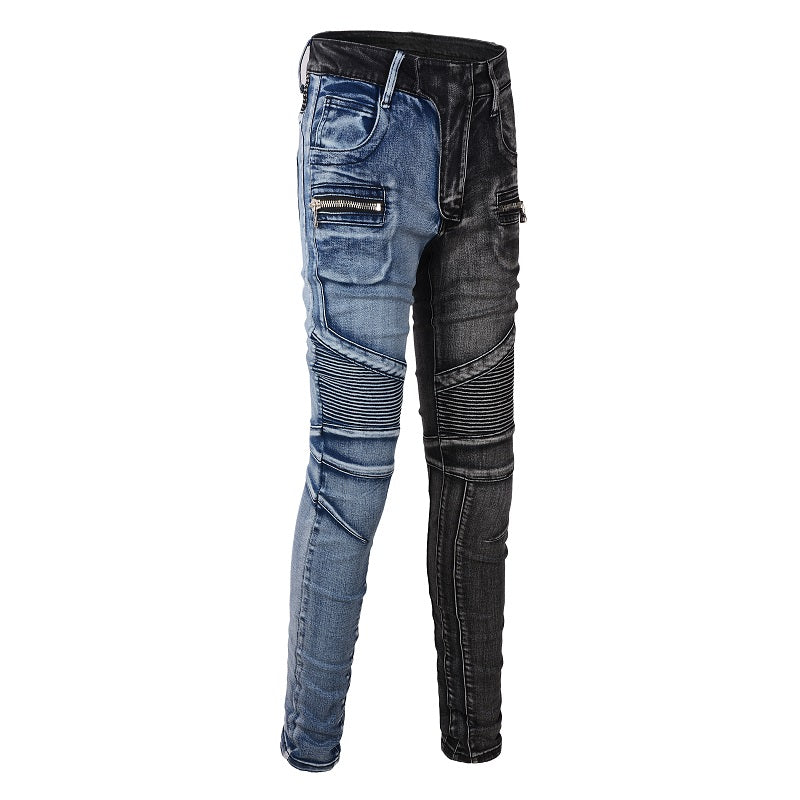 CASADEPT-Amiri Jeans #1053