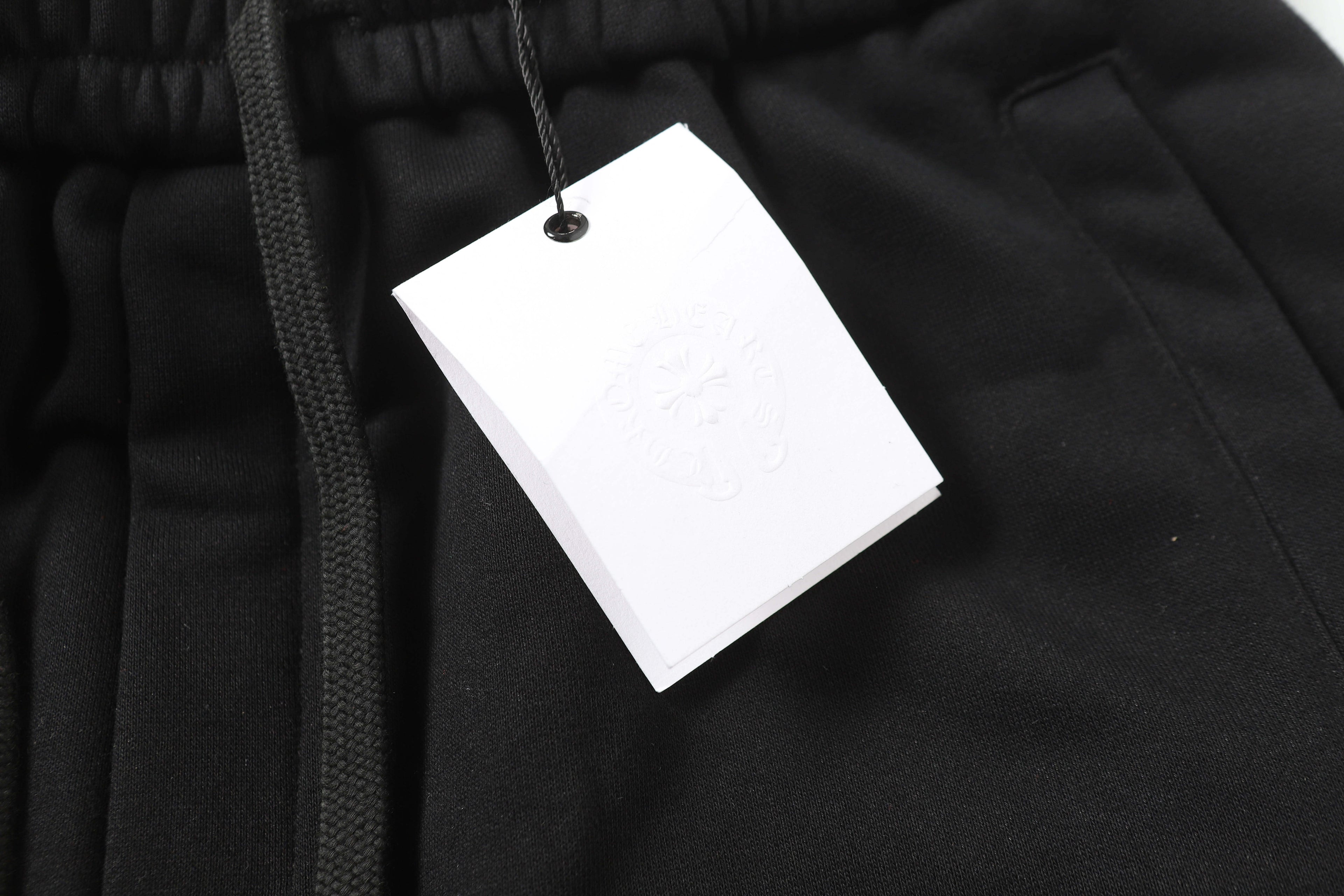 CHROME-HEARTS NEW Shorts 2279