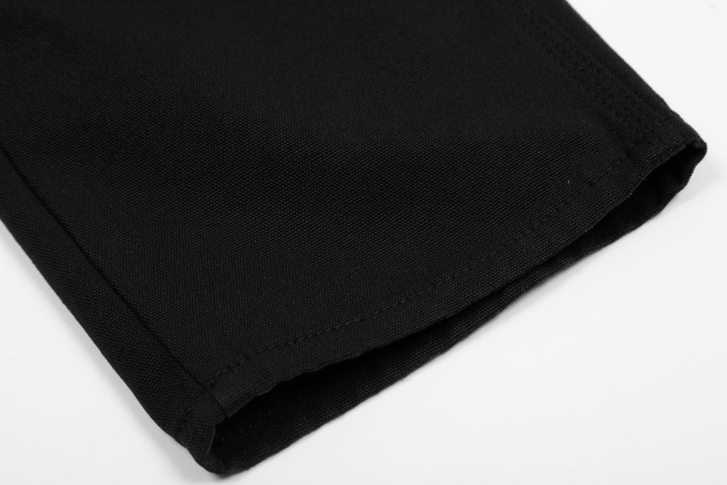 Chrome-Hearts NEW Pants 8164