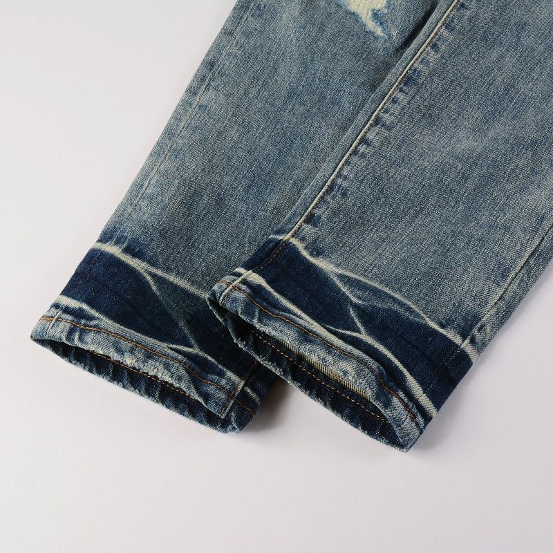 CASADEPT-Amiri Jeans #9310