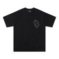 CASADEPT-AMIRI CORE LOGO TEE