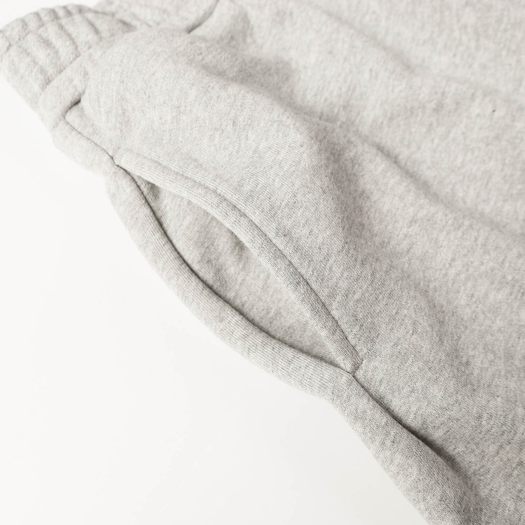 CHROME-HEARTS Pants-M8863