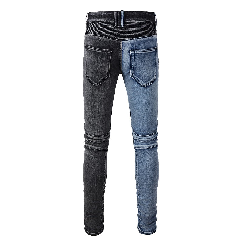 CASADEPT-Amiri Jeans #1053