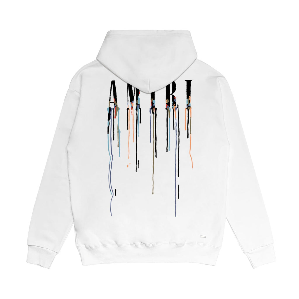 CASADEPT-AMIRI Hoodie