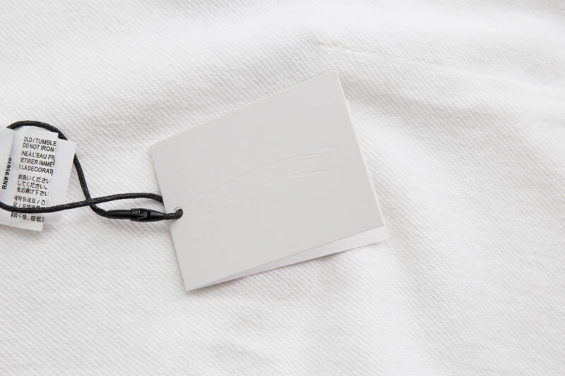 CHROME-HEARTS Hoodie 5008