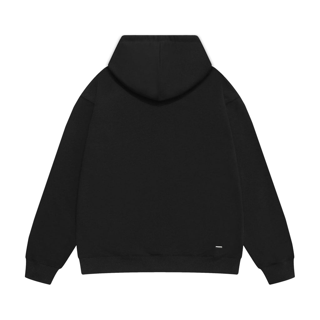 CASADEPT-AMIRI CITY HOODIE