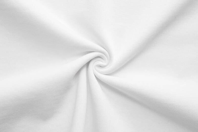 CHROME-HEARTS Men's Long-Sleeve T-shirt Sweatshirt K9002