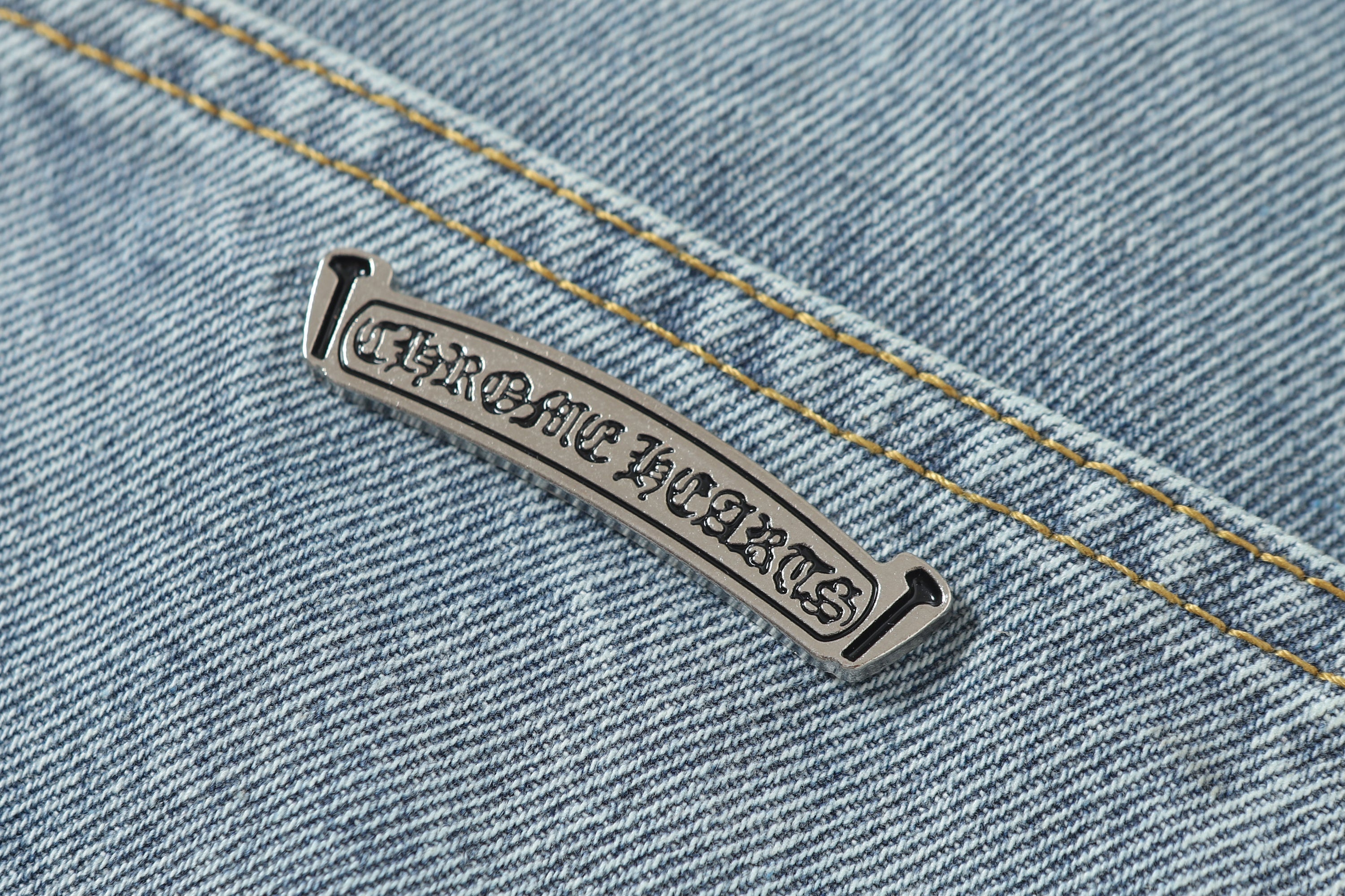 CHROME-HEARTS NEW Shorts