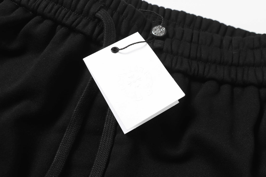 CHROME-HEARTS NEW Shorts 2278