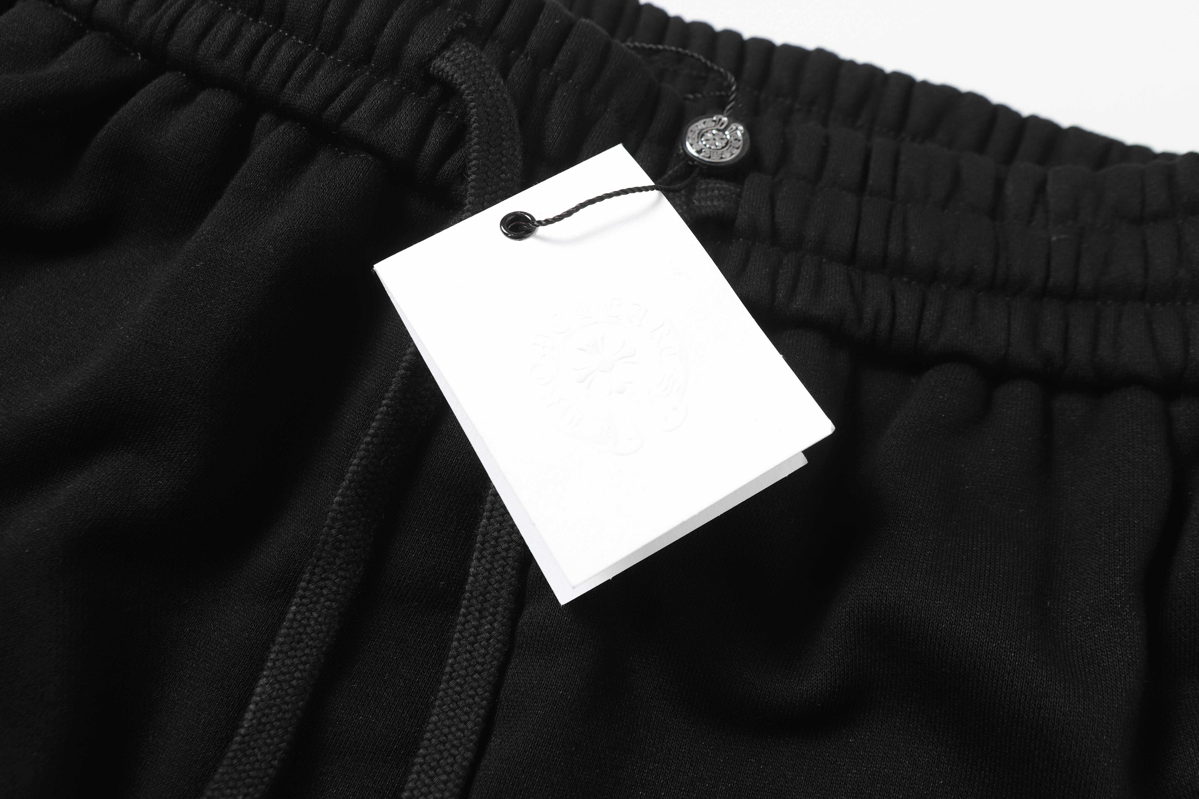 CHROME-HEARTS NEW Shorts 2278