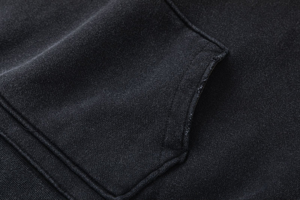 CASADEPT-AMIRI Hoodie