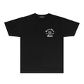 CASADEPT-AMIRI CORE LOGO TEE