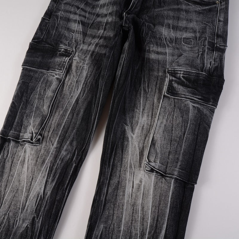 CASADEPT-Amiri Jeans #9314