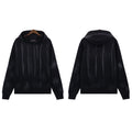 CASADEPT-AMIRI CITY HOODIE