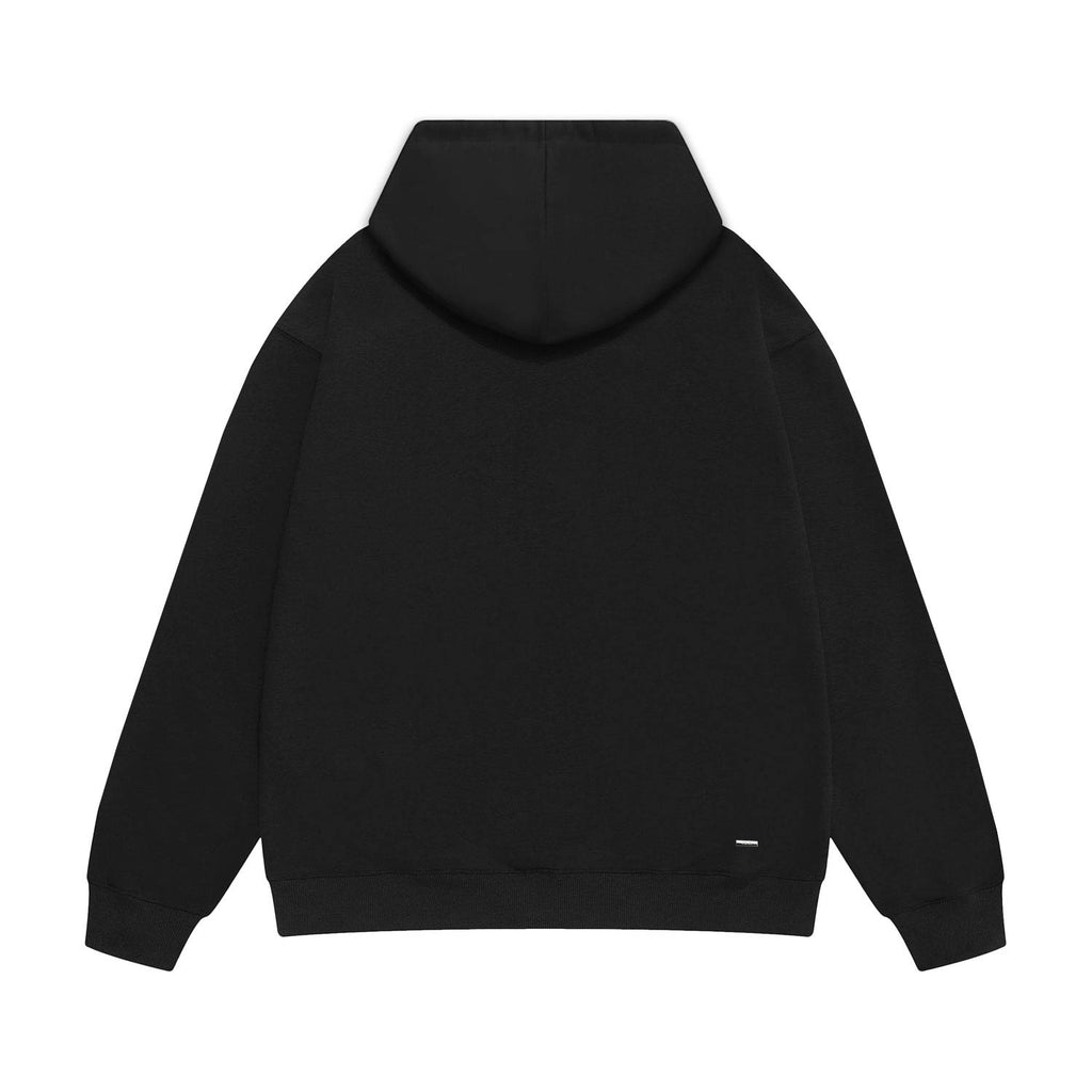 CASADEPT-AMIRI CITY HOODIE