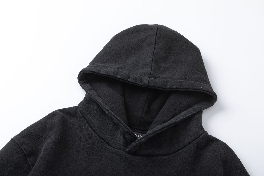 CASADEPT-AMIRI Hoodie