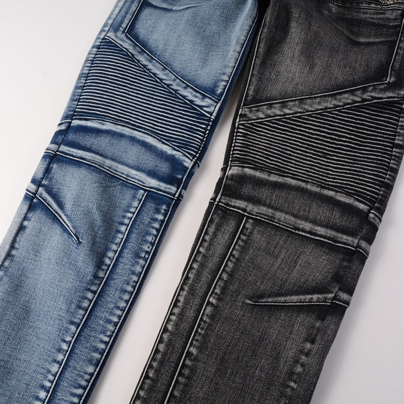 CASADEPT-Amiri Jeans #1053