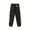 CHROME-HEARTS Pants-P1021