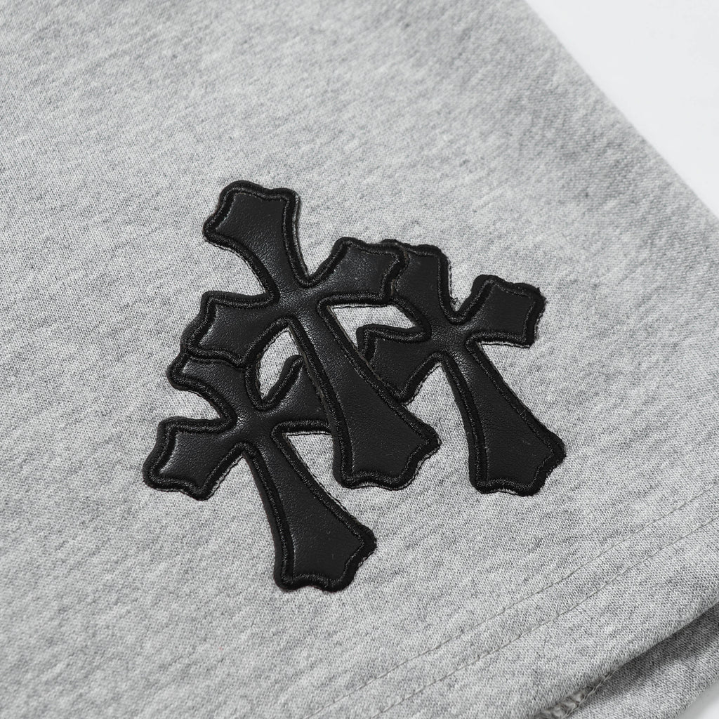 CHROME-HEARTS NEW Shorts 1152