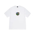 CUBE TEE