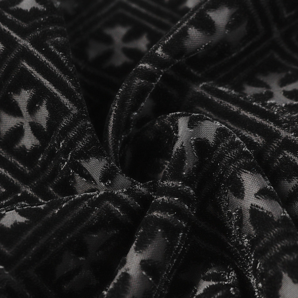 Luxury Chrome-Hearts New Jacket 2225