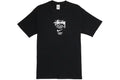 Nike x Stussy International T-shirt