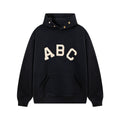 Men's Fear of God Essentials Hoodie