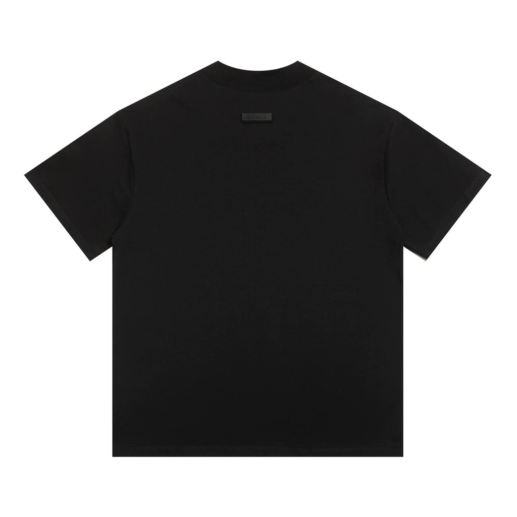 Fear of God Essentials Tee