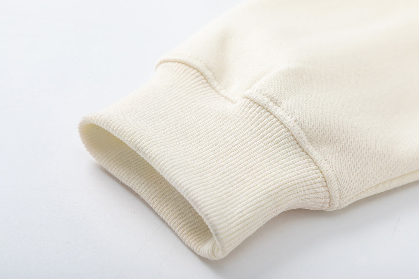 Men's Fear of God Essentials Hoodie