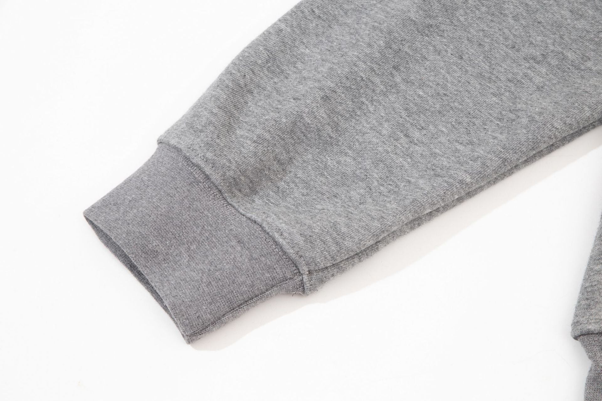 Men's Fear of God Essentials Sweatshirt