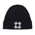 CASADEPT-AMIRI BEANIE