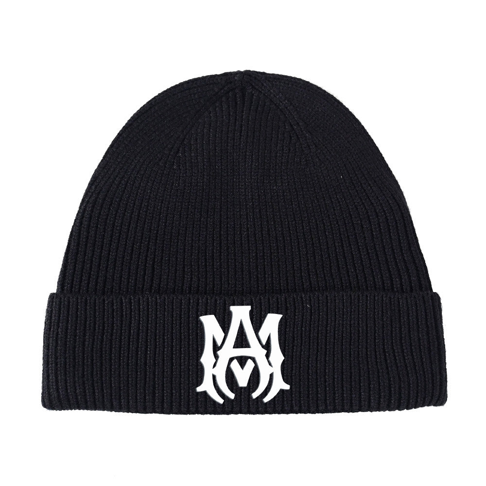 CASADEPT-AMIRI MA BEANIE