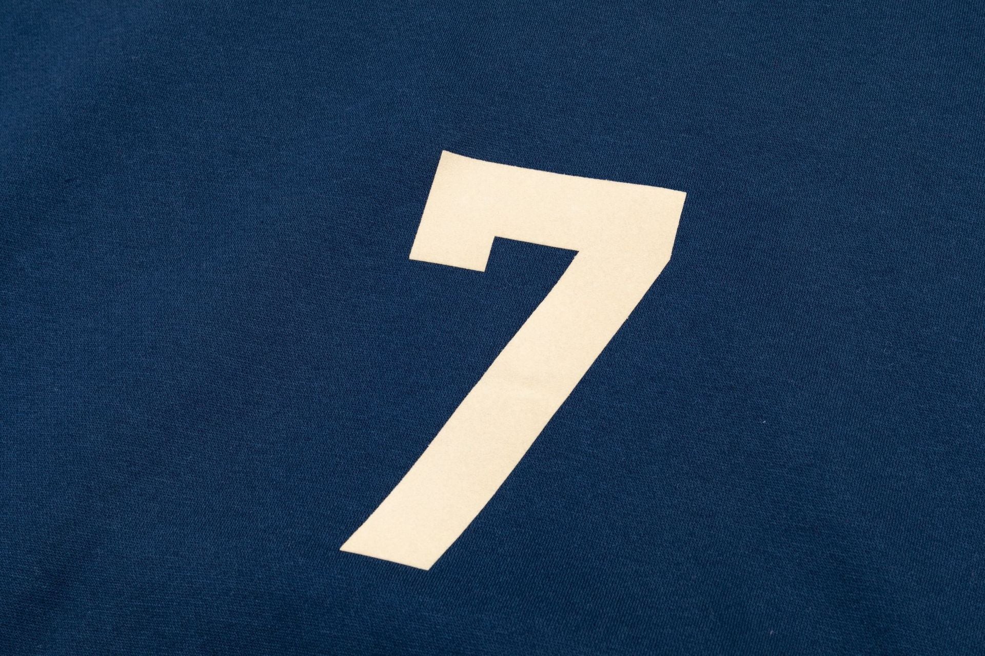 Men's Fear of God Essentials Hoodie