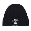 CASADEPT-AMIRI BEANIE