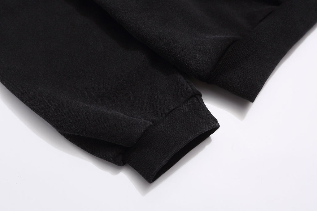 Men's Fear of God Essentials Hoodie