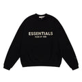 Men's Fear of God Essentials Sweatshirt