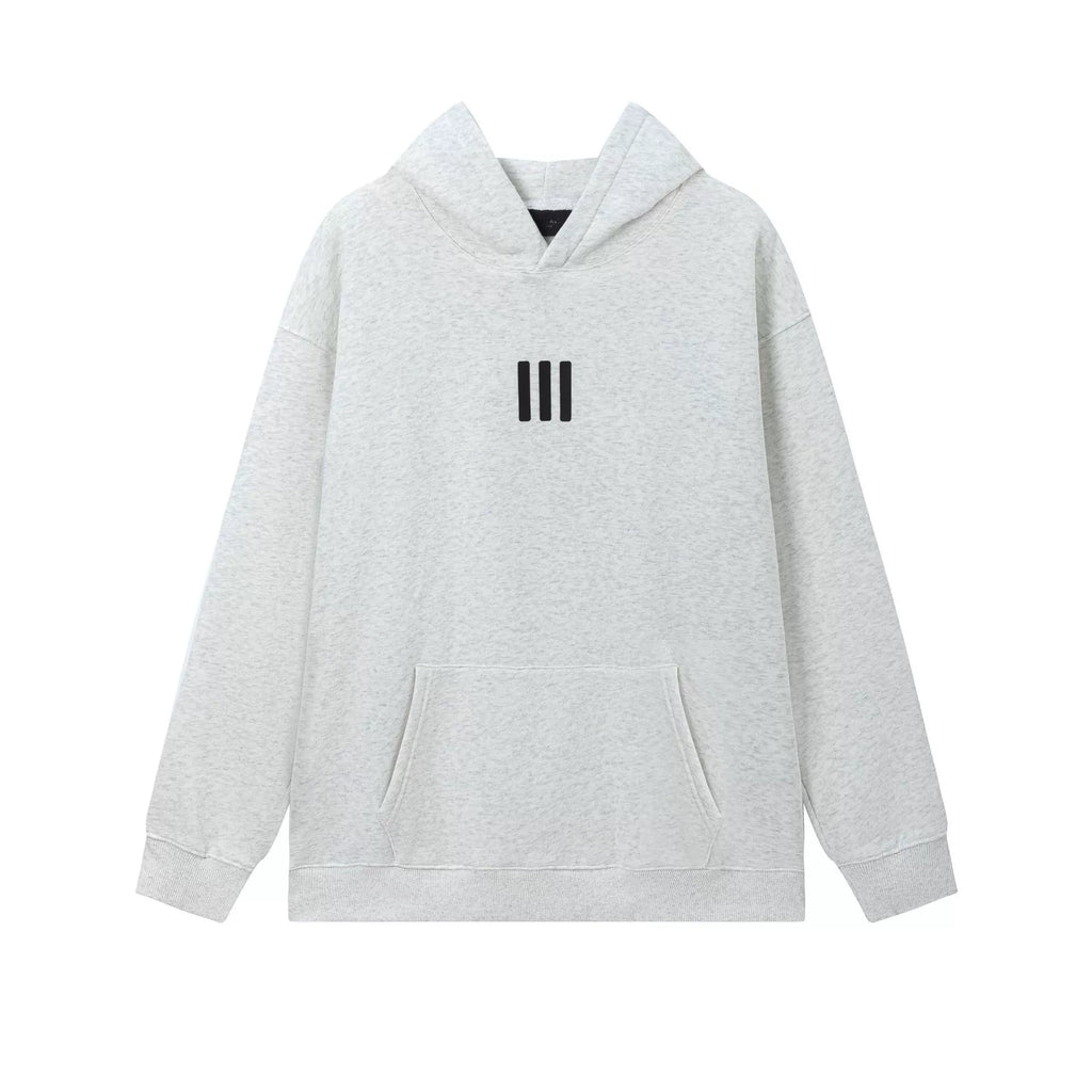 Men's Fear of God Essentials Hoodie
