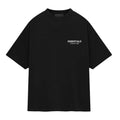 Fear of God Essentials Tee